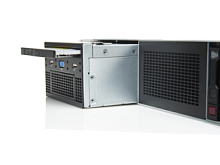 HPE DL38X Gen10 Universal Media Bay  от ведущих производителей: SSD, HDD, материнские платы, батареи. Надежность и производительность для вашего оборудования.